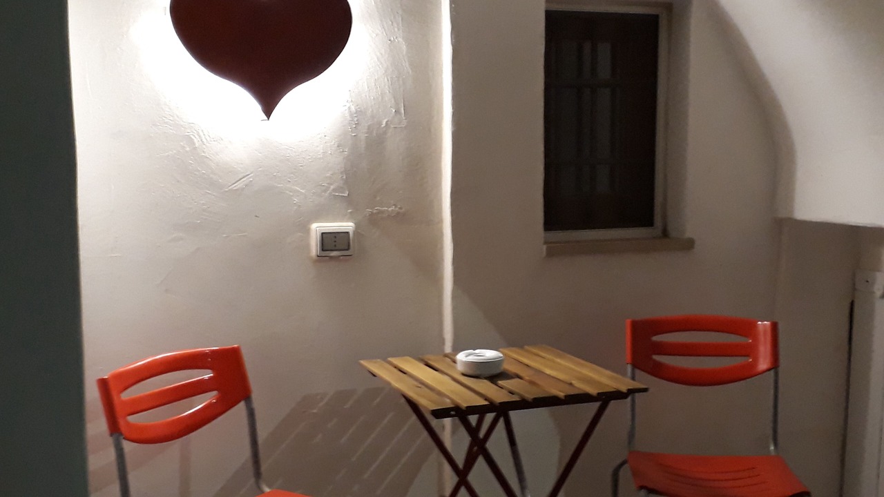 Photo of Others in Montalbano