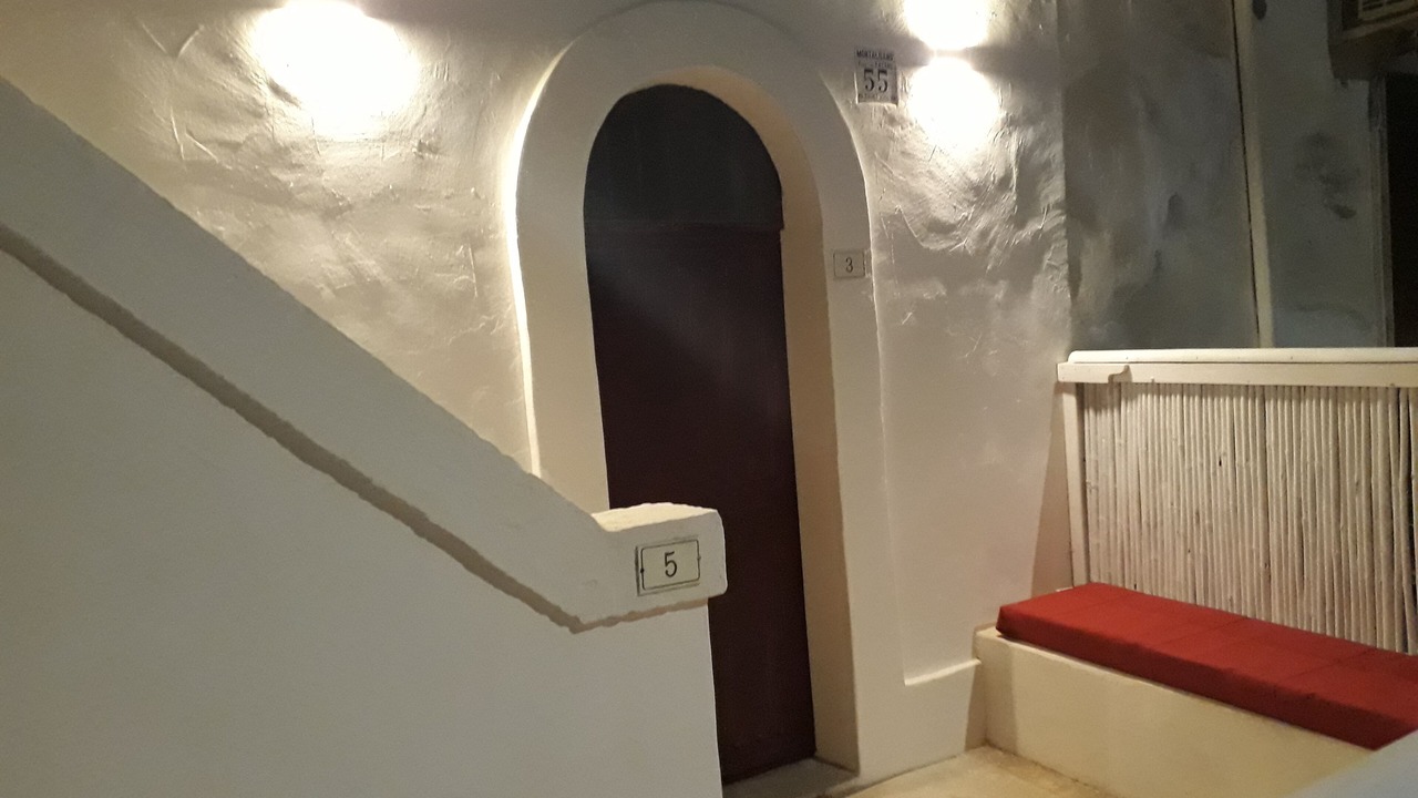 Photo of Others in Montalbano