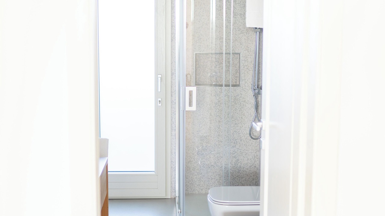 Photo of Bathroom in Corsano