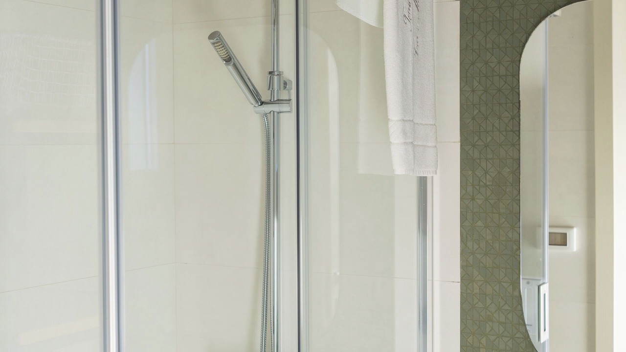Photo of Bathroom in Corsano