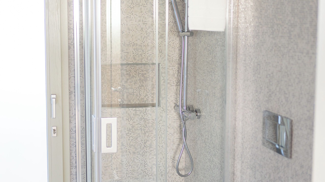 Photo of Bathroom in Corsano