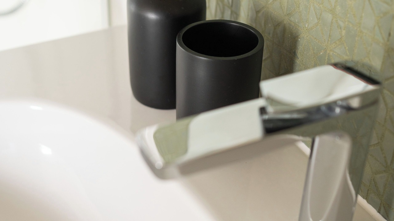 Photo of Bathroom in Corsano