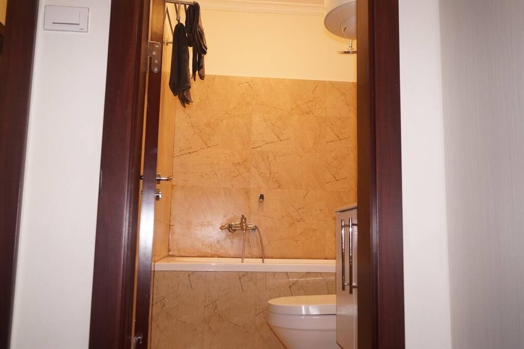 Photo of Bathroom in Bole