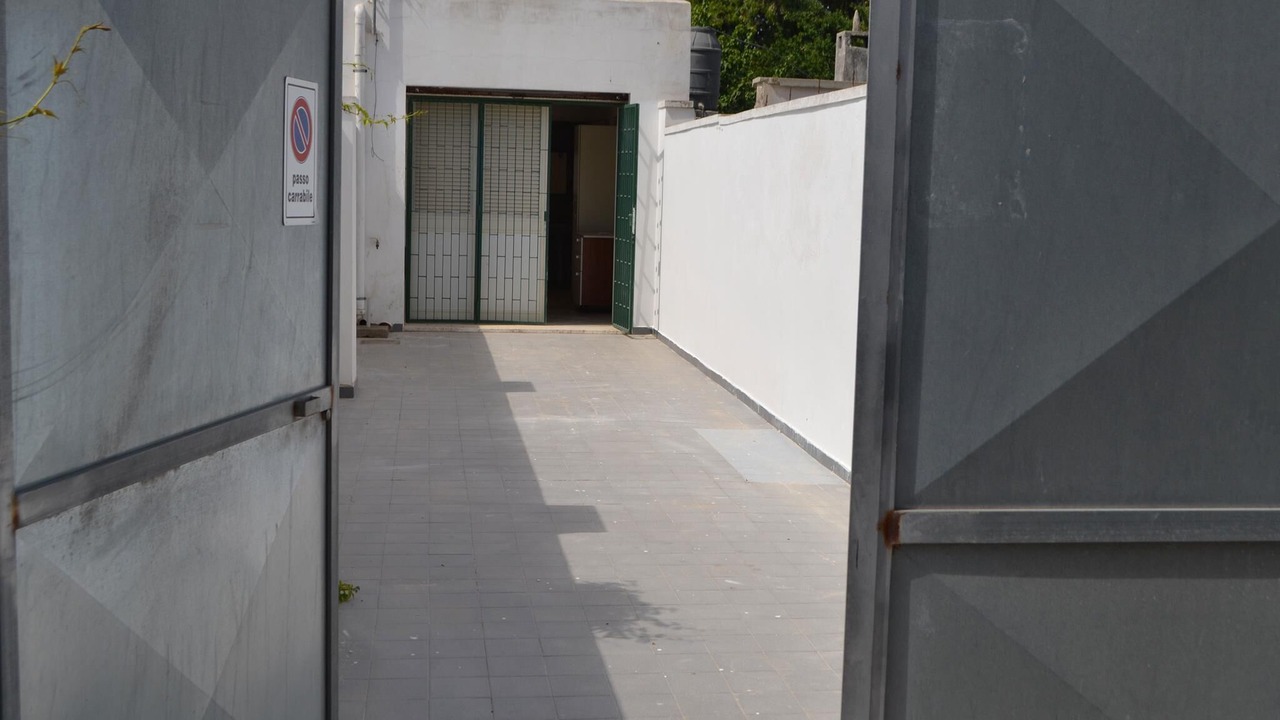 Photo of Outdoor in Torre dell'Orso