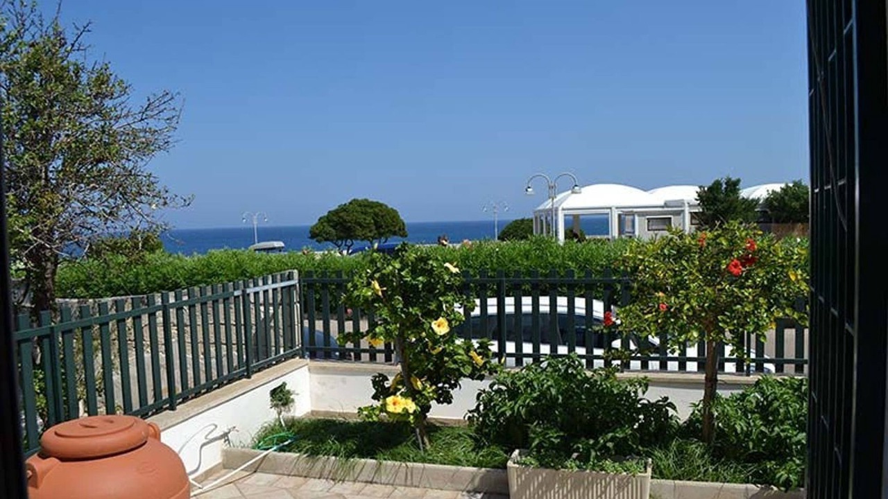 Photo of Others in Torre dell'Orso