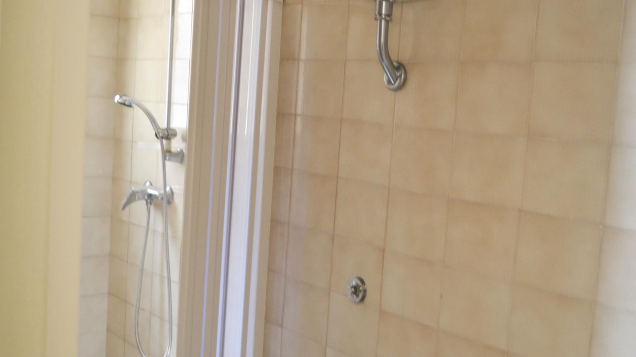 Photo of Bathroom in Torre dell'Orso