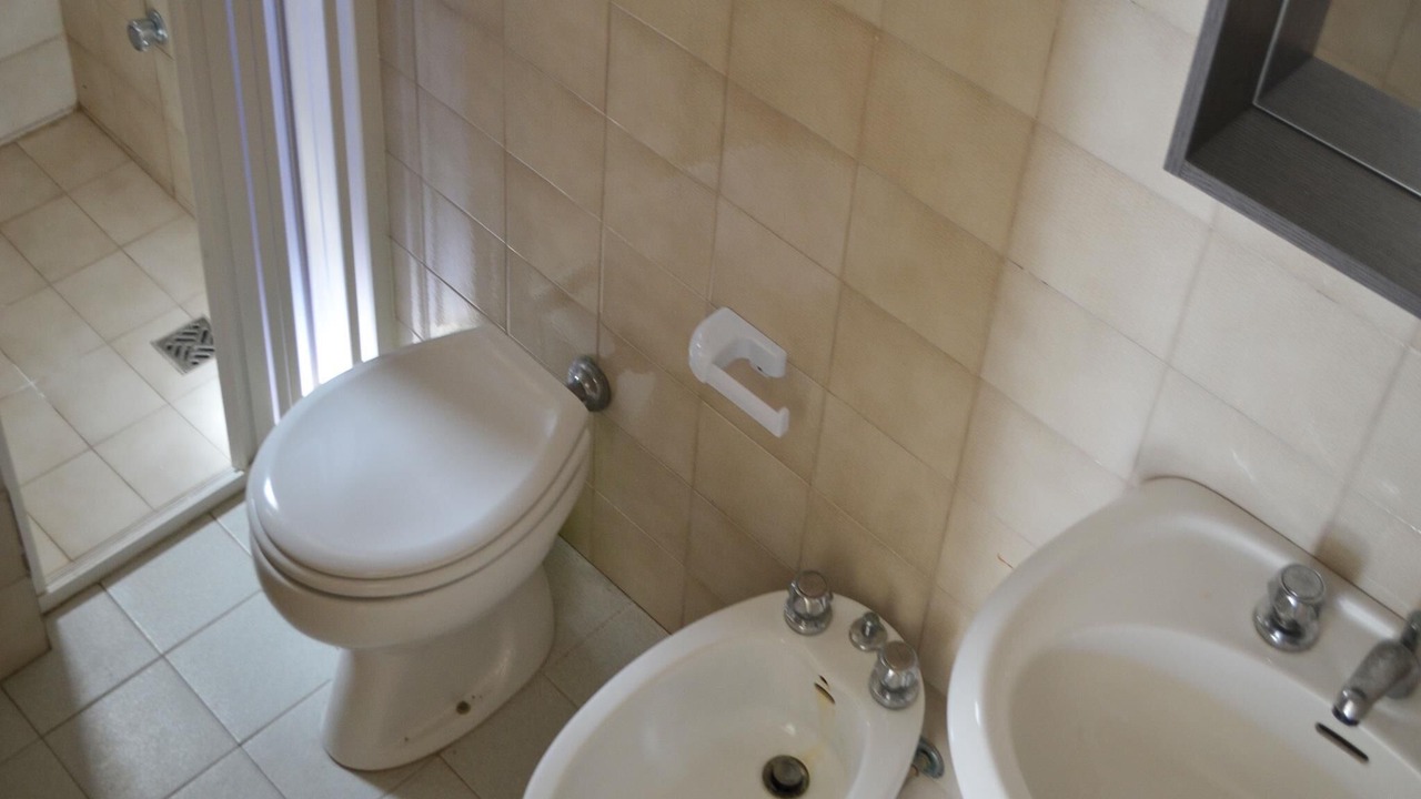 Photo of Bathroom in Torre dell'Orso