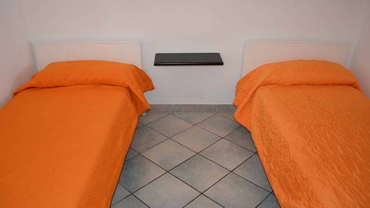 Photo of Bedroom in Torre dell'Orso