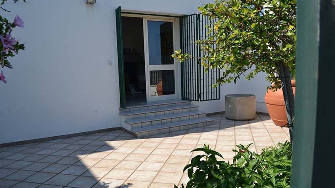 Photo of Outdoor in Torre dell'Orso