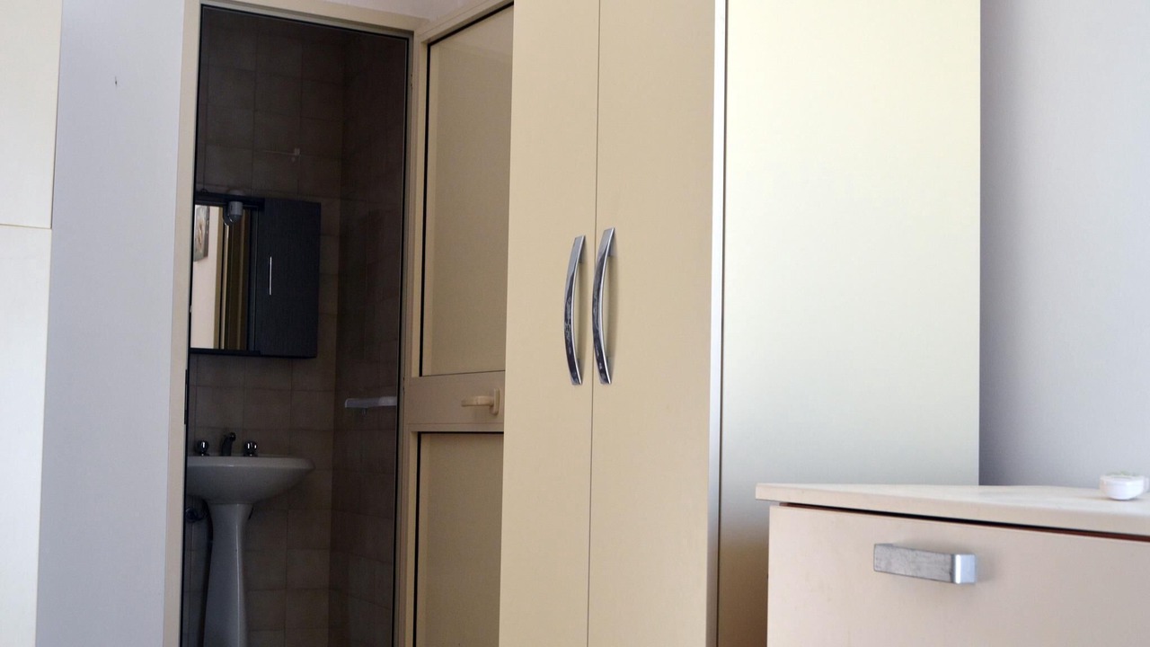 Photo of Bathroom in Torre dell'Orso