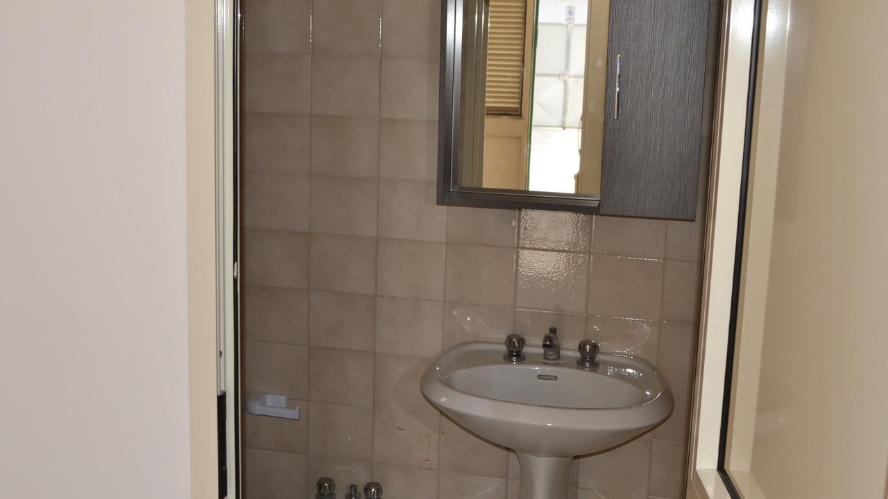 Photo of Bathroom in Torre dell'Orso
