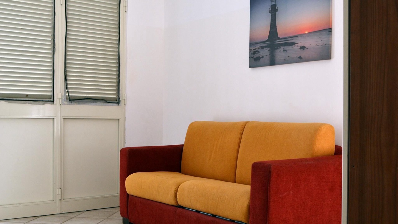 Photo of Livingroom in Torre dell'Orso