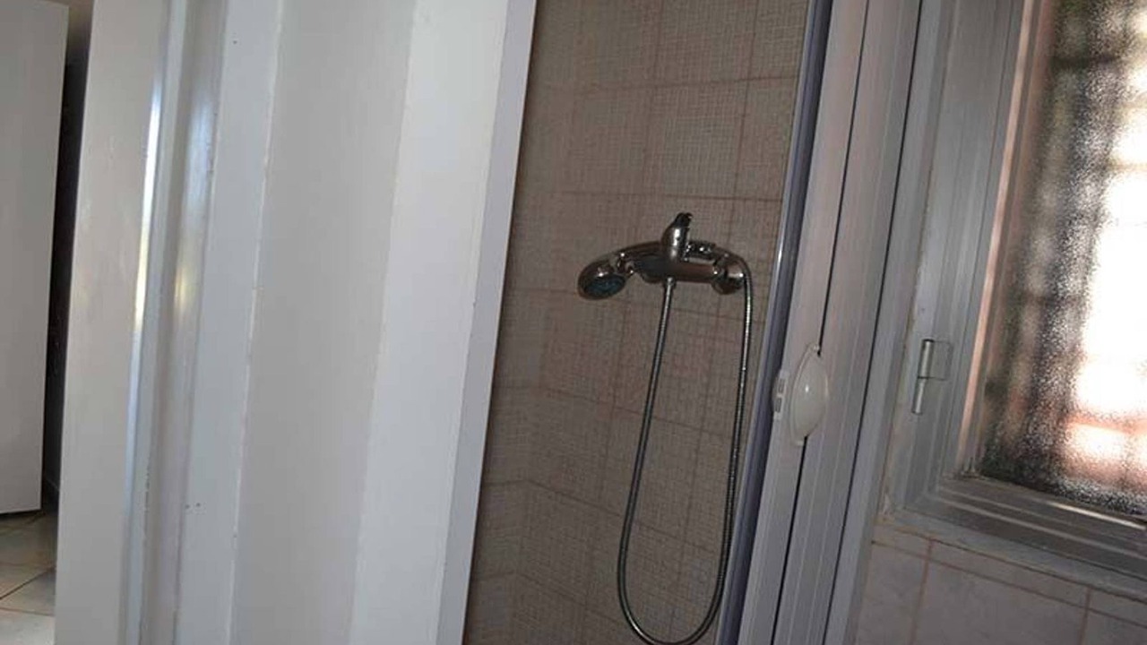 Photo of Bathroom in Torre dell'Orso