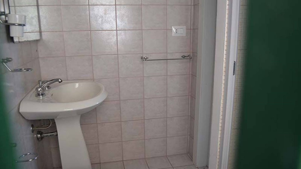 Photo of Bathroom in Torre dell'Orso