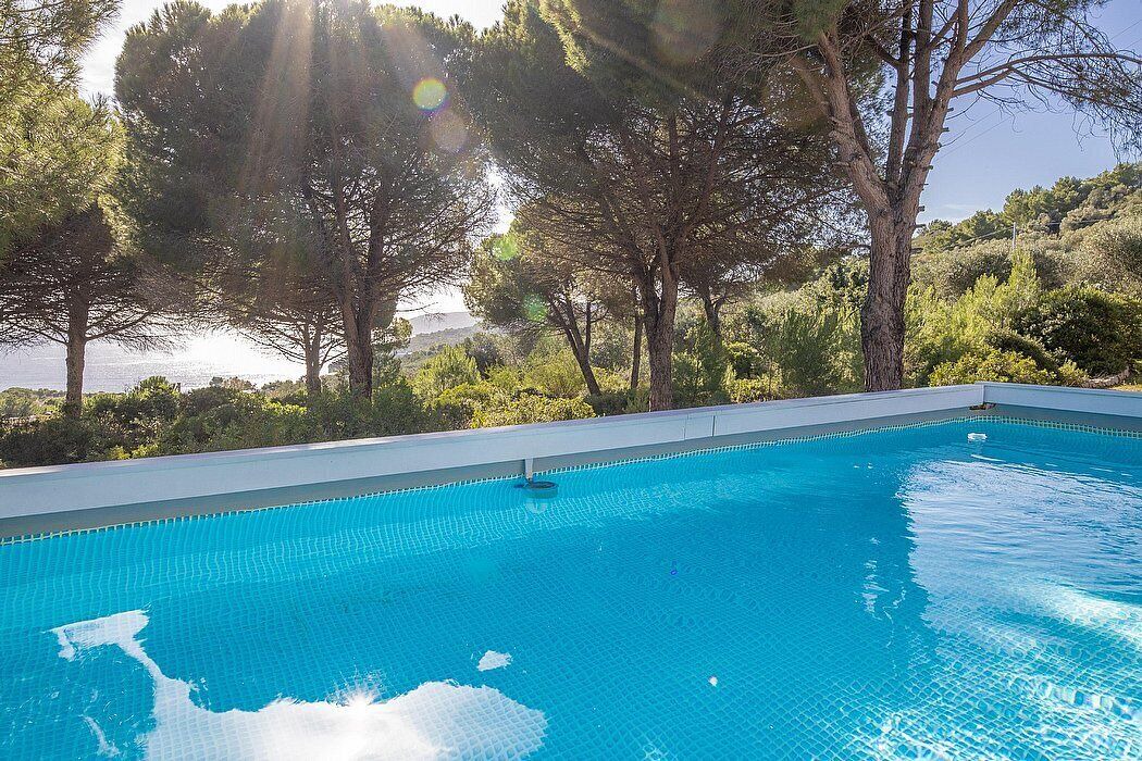 Photo of Outdoor in Marina di Novaglie