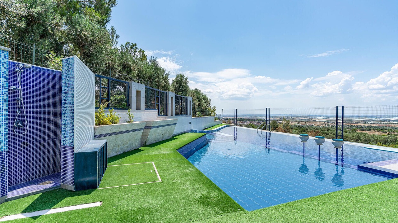 Photo of Outdoor in Grottaglie