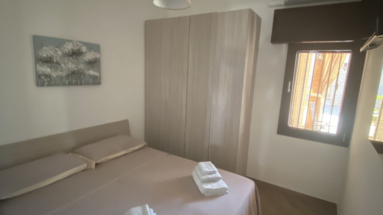 Photo of Bedroom in Specchiarica