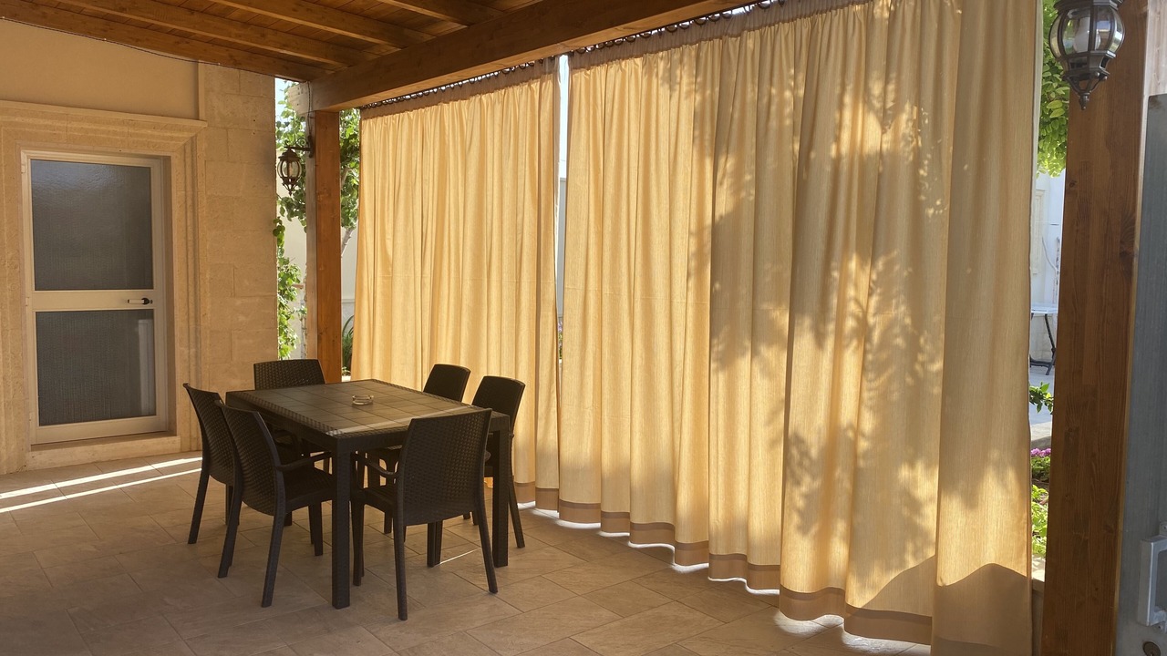 Photo of Outdoor in Specchiarica