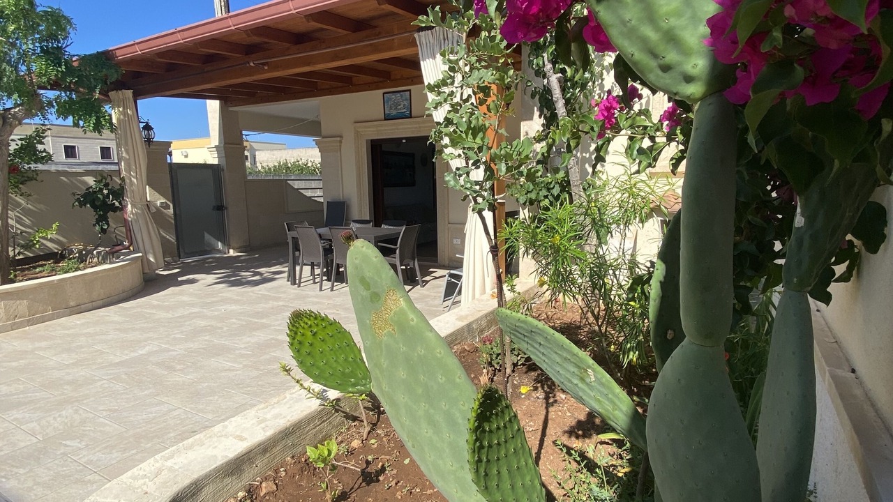 Photo of Outdoor in Specchiarica