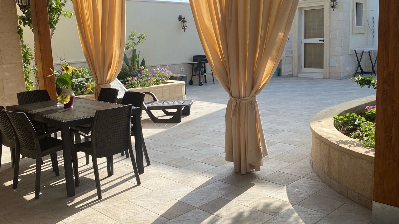 Photo of Outdoor in Specchiarica