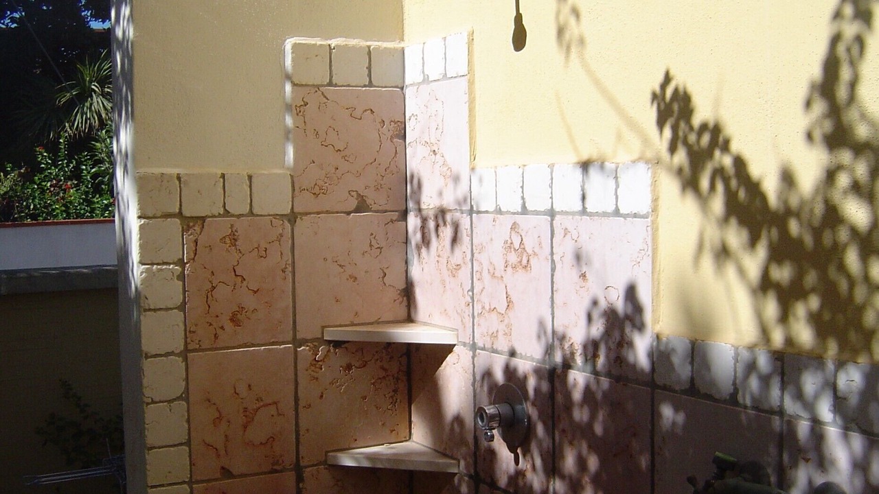 Photo of Outdoor in Baia Verde