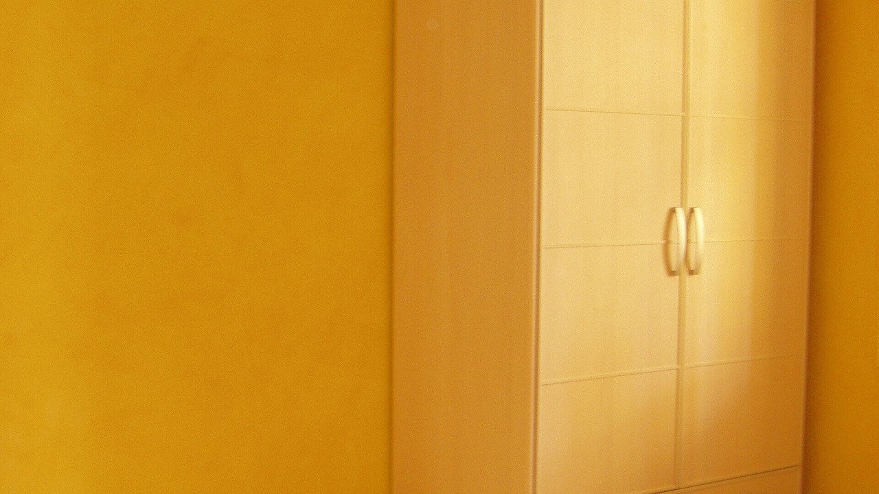 Photo of Bedroom in Baia Verde