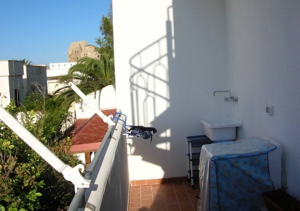 Photo of Outdoor in Lido Conchiglie