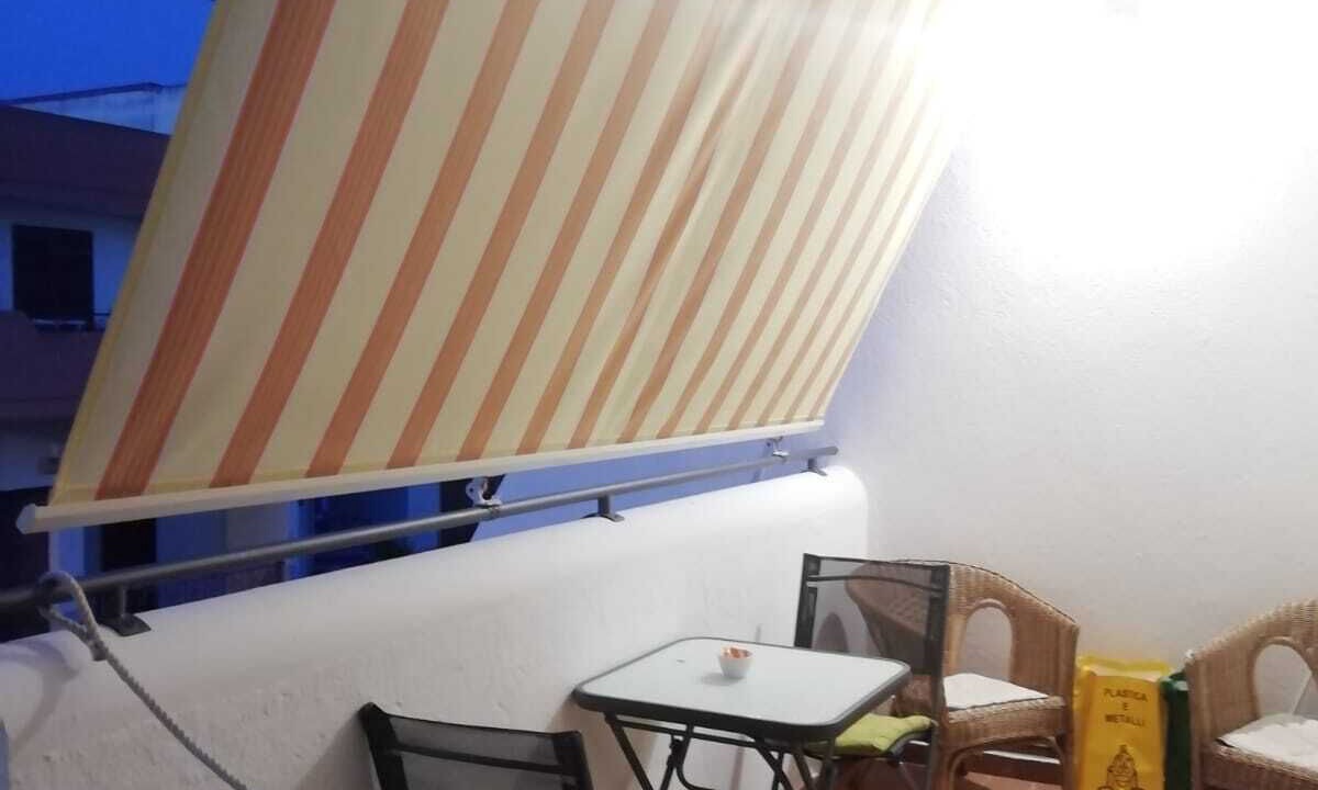 Photo of Outdoor in Lido Conchiglie