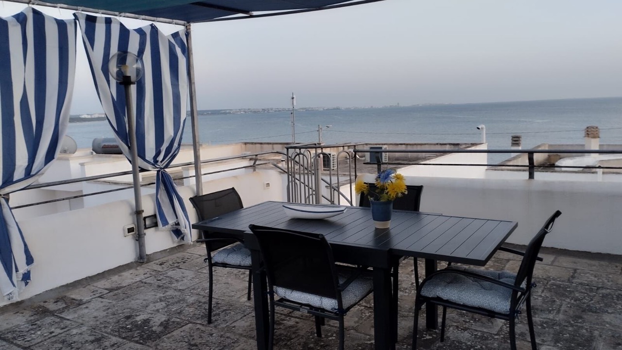 Photo of Outdoor in Lido Conchiglie