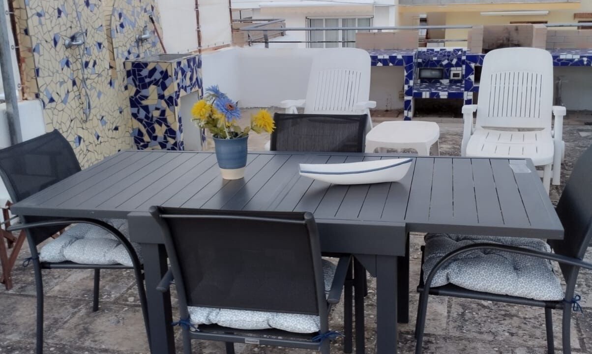 Photo of Outdoor in Lido Conchiglie