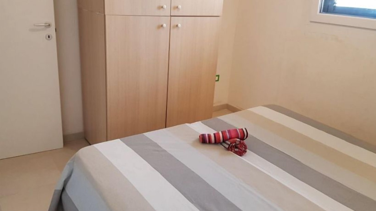 Photo of Bedroom in Torre dell'Orso