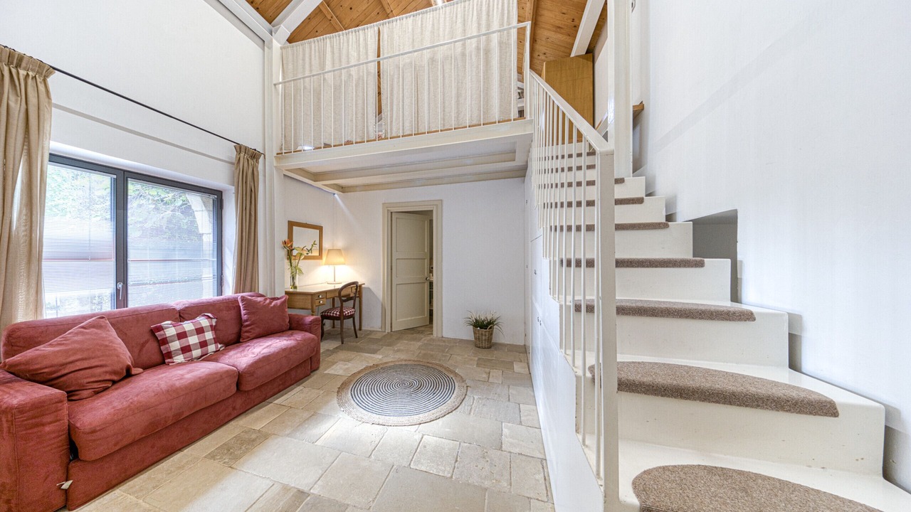 Photo of Livingroom in Patu