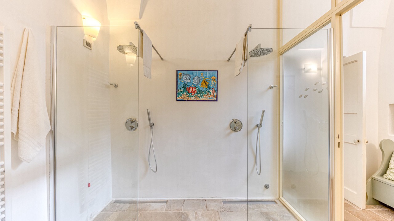 Photo of Bathroom in Patu