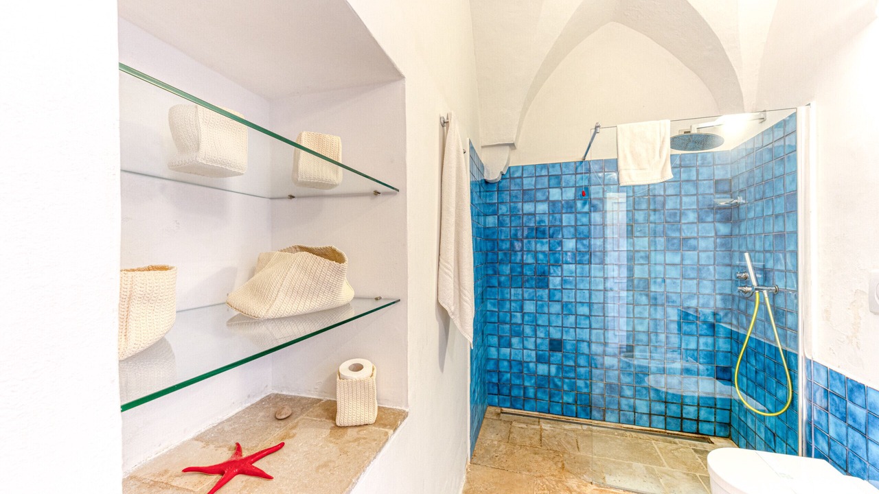 Photo of Bathroom in Patu