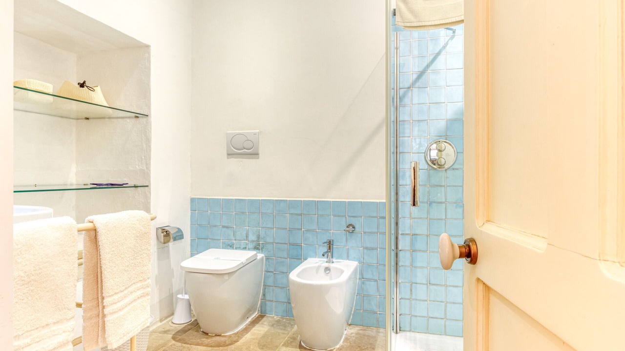 Photo of Bathroom in Patu