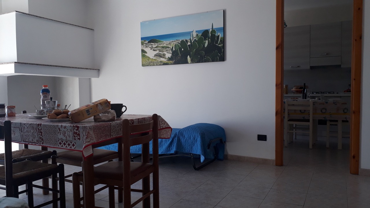 Photo of Others in San Foca
