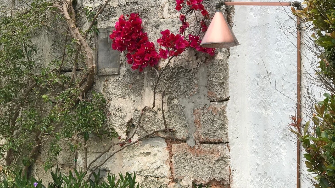 Photo of Outdoor in Giuggianello