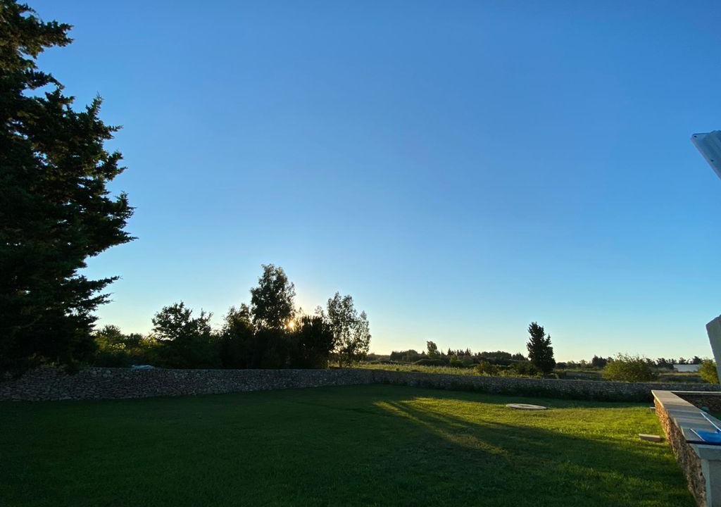 Photo of Outdoor in Melendugno