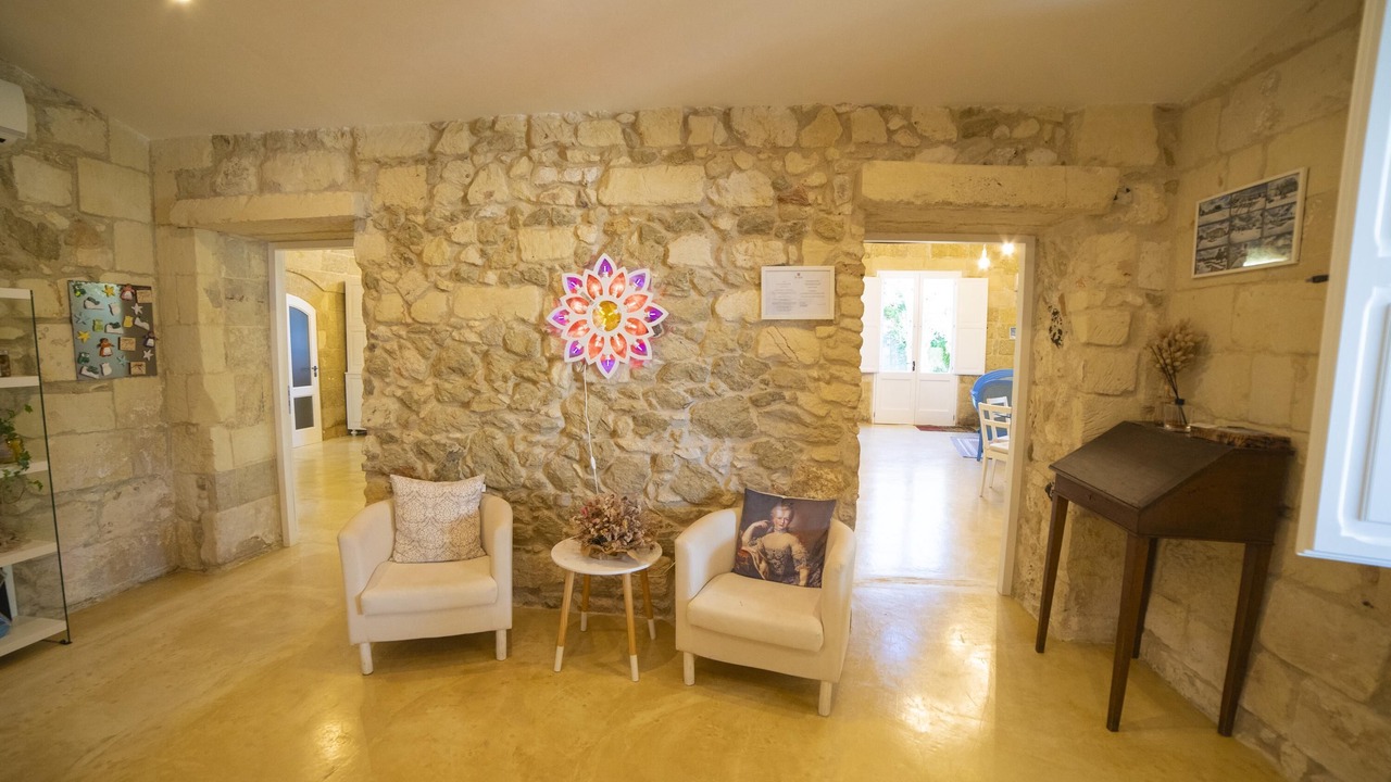 Photo of Others in Carpignano Salentino