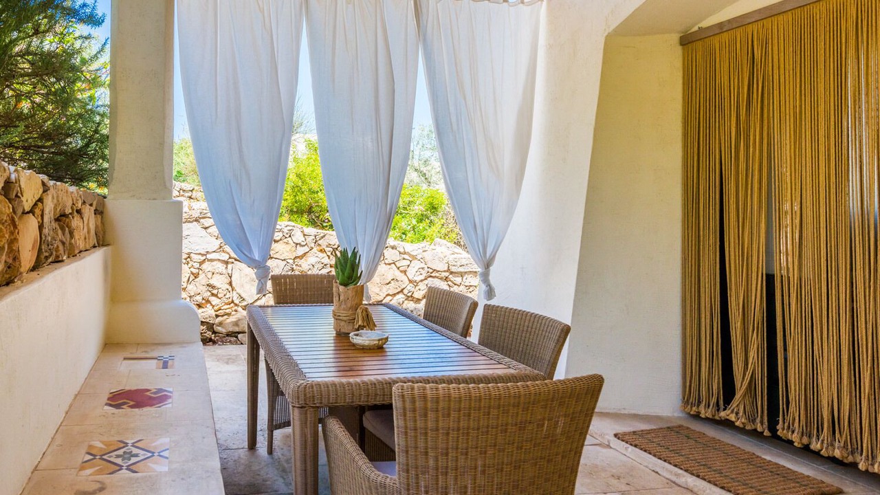 Photo of Outdoor in Racale