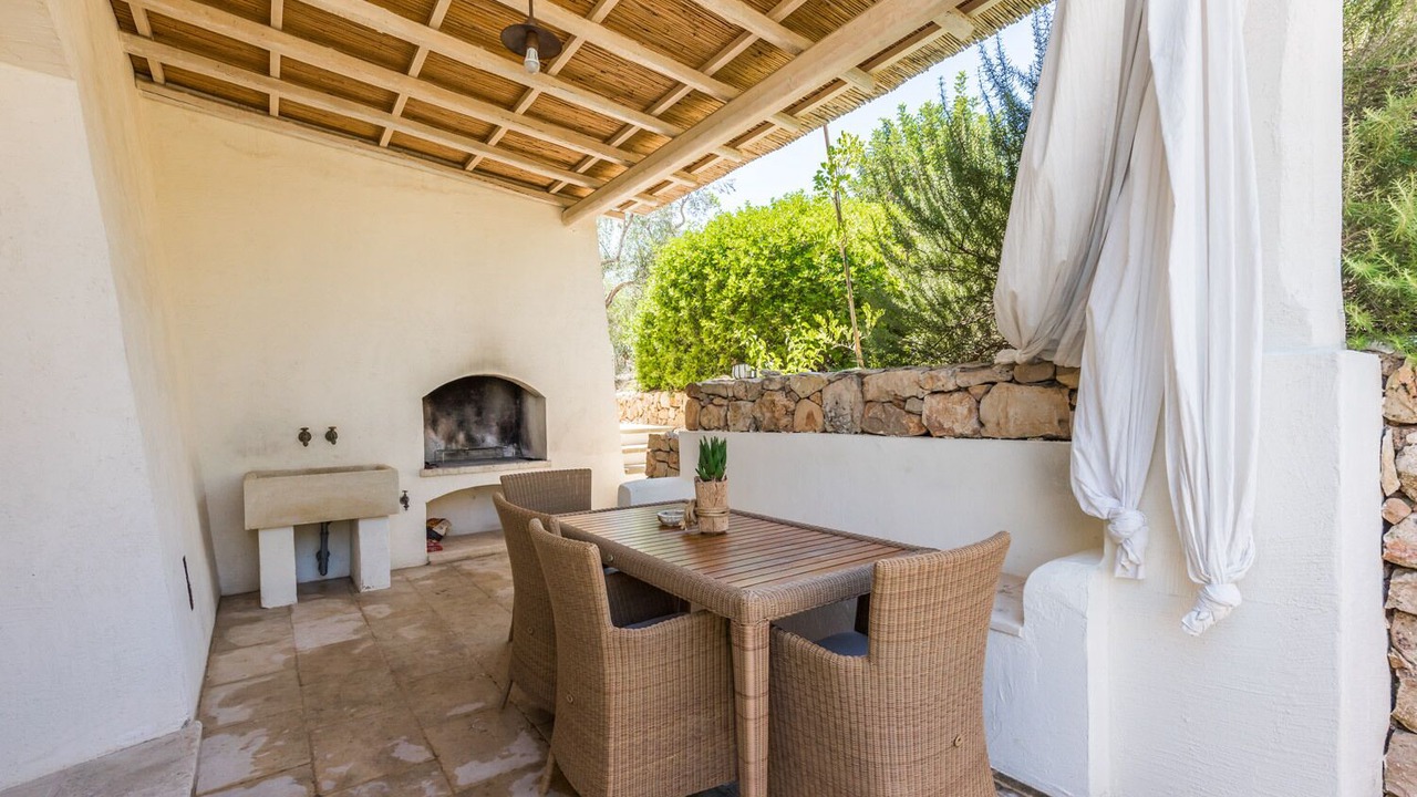 Photo of Outdoor in Racale