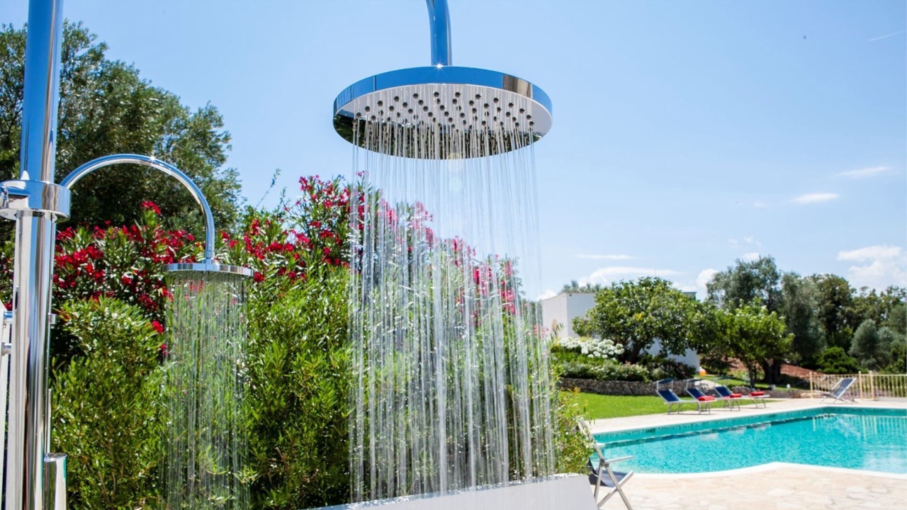 Photo of Outdoor in Ceglie Messapica