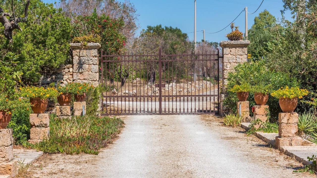 Photo of Outdoor in Racale