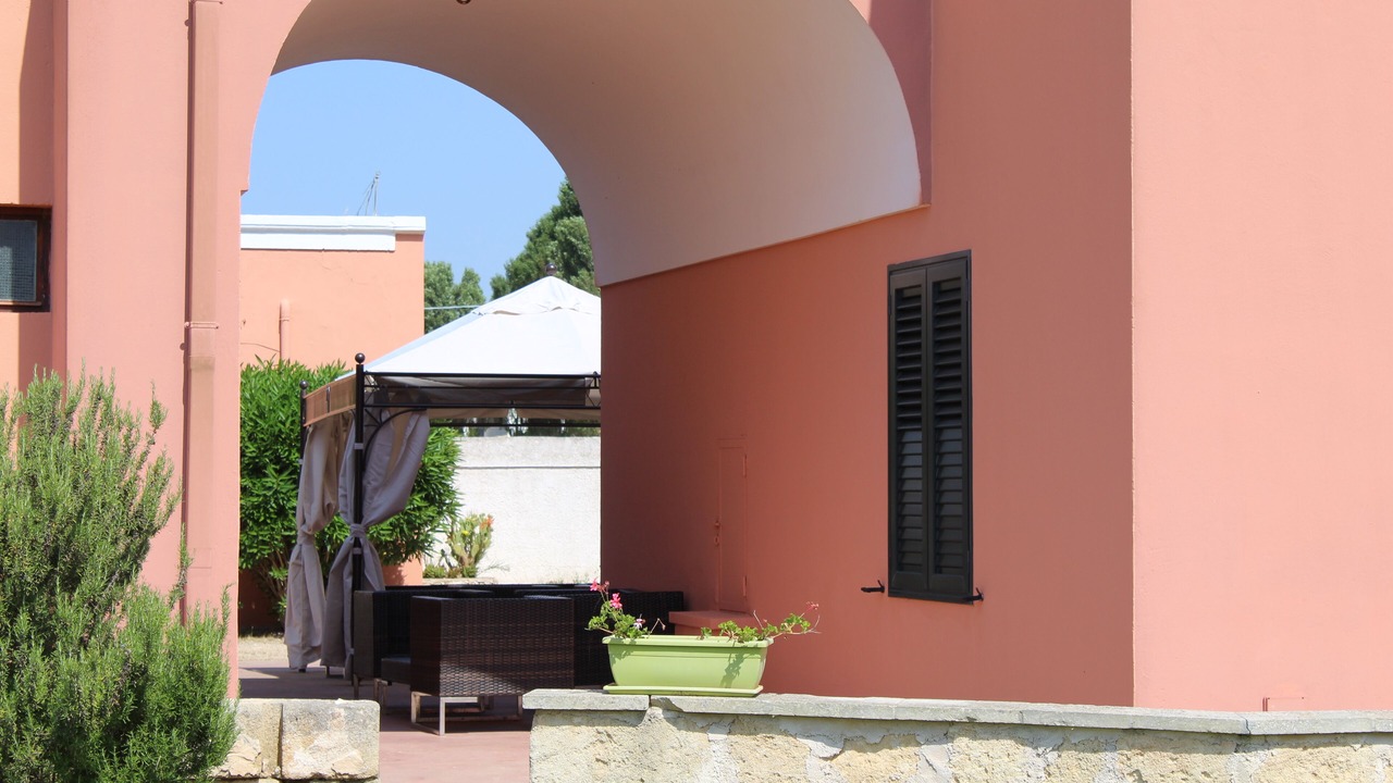 Photo of Outdoor in Sannicola