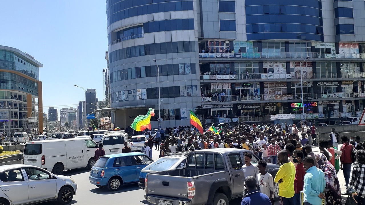 Photo of Others in Bole