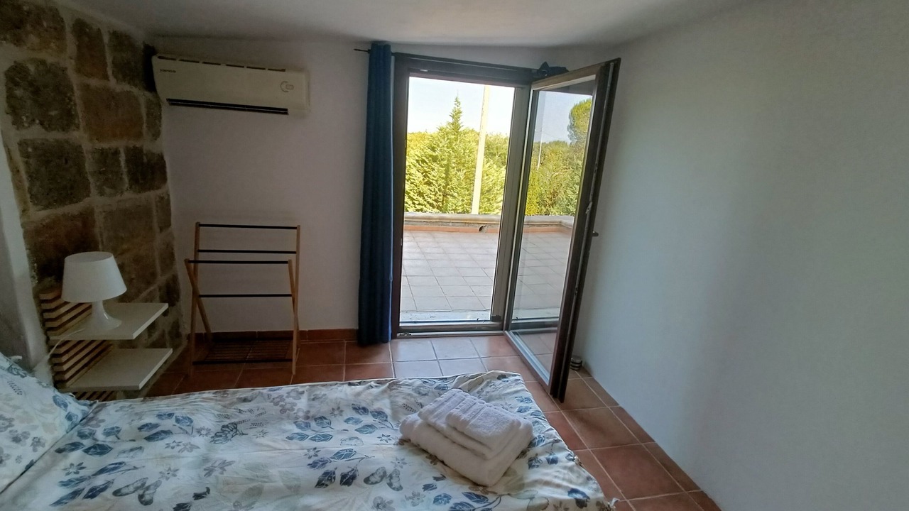 Photo of Patio Balcony in San Vito dei Normanni