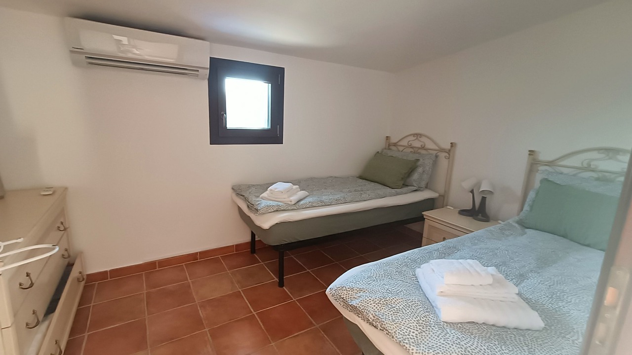 Photo of Others in San Vito dei Normanni