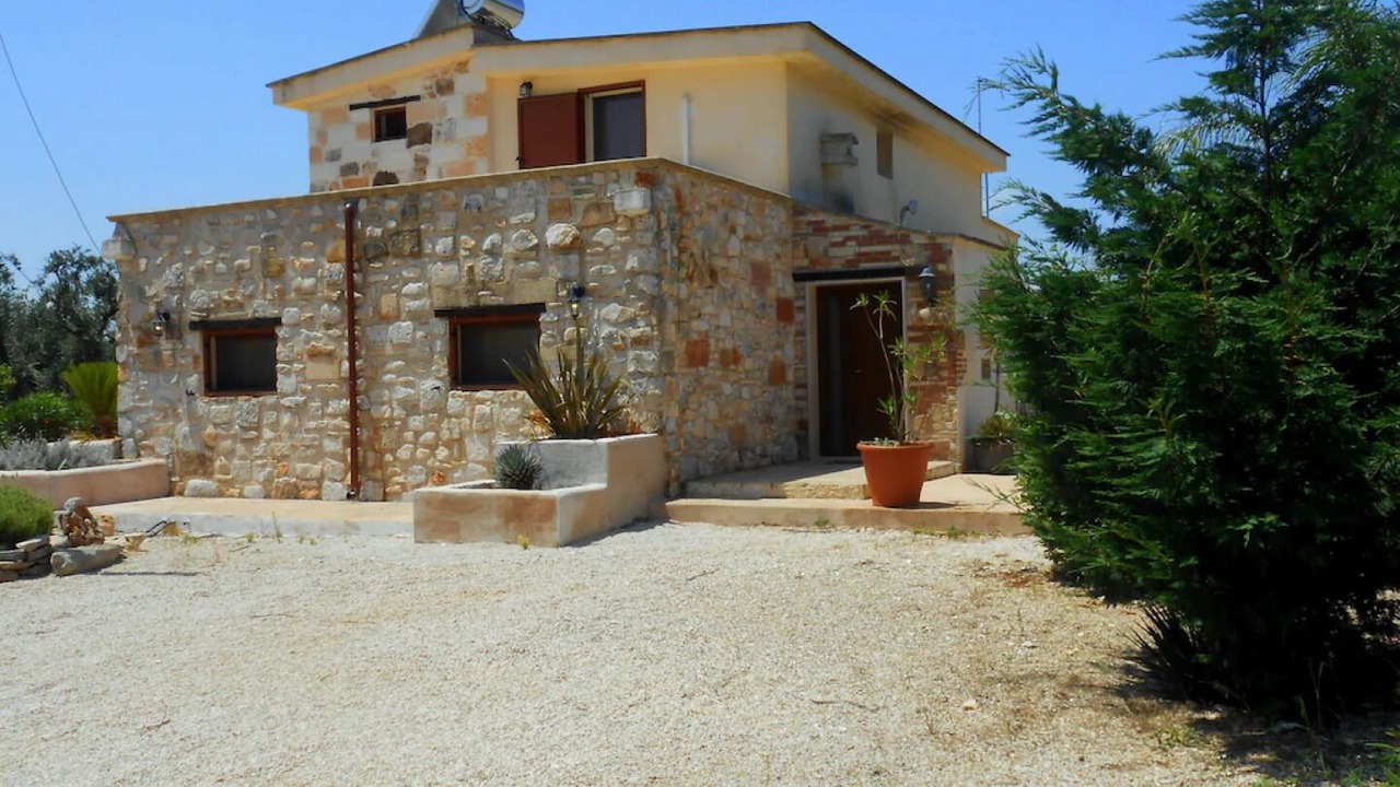 Photo of Others in San Vito dei Normanni