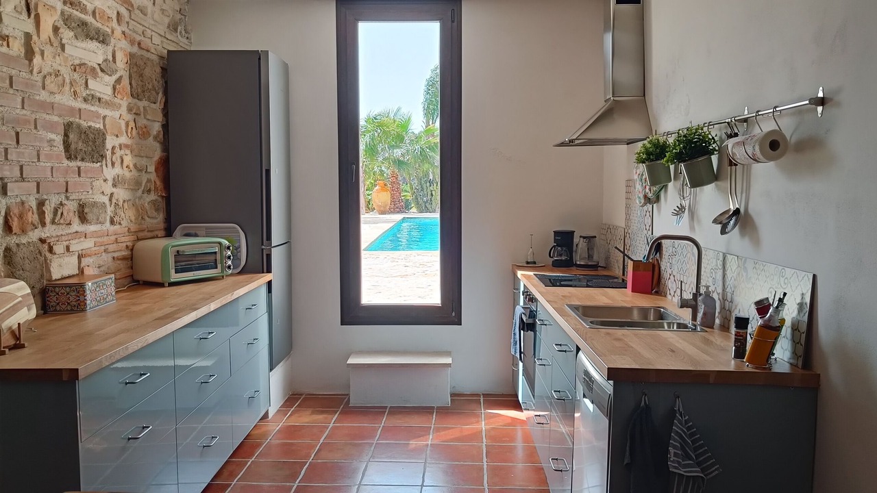 Photo of Outdoor in San Vito dei Normanni
