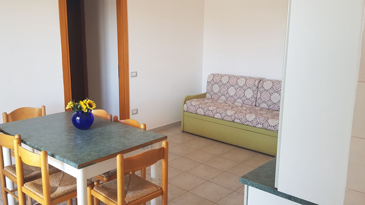 Photo of Kitchen in Rivabella